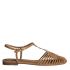Corina Γυναικείο Mule