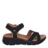 Alessia Viani Γυναικείο Flatform