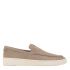 Toms Ανδρικό Casual