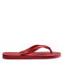 Havaianas Γυναικείο Flip-Flop