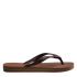 Havaianas Γυναικείο Flip-Flop