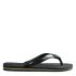 Havaianas Ανδρικό Flip-Flop