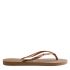Havaianas Γυναικείο Flip-Flop