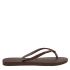 Havaianas Γυναικείο Flip-Flop
