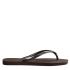 Havaianas Γυναικείο Flip-Flop