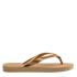 Havaianas Γυναικείο Flip-Flop