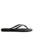 Havaianas Γυναικείο Flip-Flop