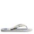 Havaianas Γυναικείο Flip-Flop