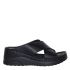 Biovima Γυναικείο Flatform