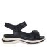 Biovima Γυναικείο Flatform