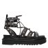 Replay Γυναικείο Flatform