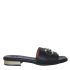 Koniarisshoes Γυναικείο Σανδάλι