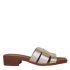Koniarisshoes Γυναικείο Mule