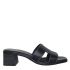 Koniarisshoes Γυναικείο Mule