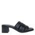 Koniarisshoes Γυναικείο Mule