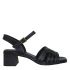 Koniarisshoes Γυναικείο Πέδιλο