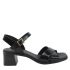 Koniarisshoes Γυναικείο Πέδιλο
