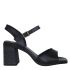 Koniarisshoes Γυναικείο Πέδιλο