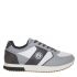 Navigare Ανδρικό Sneaker