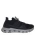 Navigare Ανδρικό Sneaker