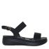 Biovima Γυναικείο Flatform