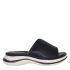 Biovima Γυναικείο Flatform