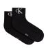 Calvin Klein Κάλτσες 2Pack