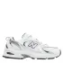 New Balance 530 Sneaker