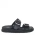 Koniarisshoes Γυναικείο Flatform