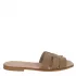 Koniarisshoes Γυναικείο Σανδάλι