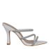 Koniarisshoes Γυναικείο Πέδιλο