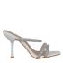 Koniarisshoes Γυναικείο Πέδιλο