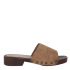 Koniarisshoes Γυναικείο Τσόκαρο