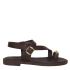 Koniarisshoes Γυναικείο Σανδάλι