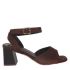 Koniarisshoes Γυναικείο Πέδιλο