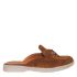 Koniarisshoes Γυναικείο Σαμπό