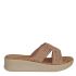 Alessia Viani Γυναικείο Flatform