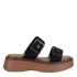 Migato Γυναικείο Flatform
