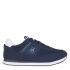 U.S GRAND POLO Ανδρικό Sneaker