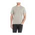 Replay Ανδρικό T-Shirt