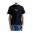 Replay Ανδρικό T-Shirt