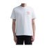 Replay Ανδρικό T-Shirt