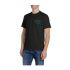 Replay Ανδρικό T-Shirt