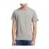 Replay Ανδρικό T-Shirt