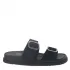 Koniarisshoes Γυναικείο Flatform