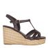 Koniarisshoes Γυναικεία Πλατφόρμα