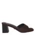 Koniarisshoes Γυναικείο Mule