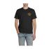 Replay Ανδρικό T-Shirt