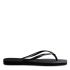 Havaianas Γυναικείο Flip-Flop