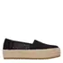 Toms Γυναικεία Εσπαντρίγια